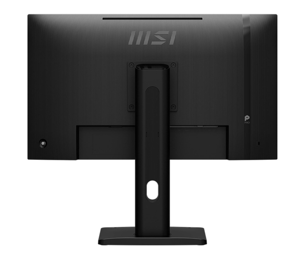 MSI PRO MP275PGN E14 - 1485792 - zdjęcie 5